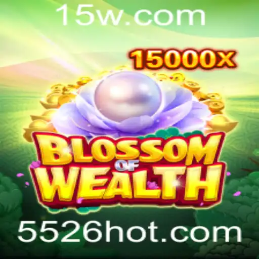 BlossomofWealth: O Impactante Jogo de Estratégia e Sorte Inspirado no Mercado Financeiro