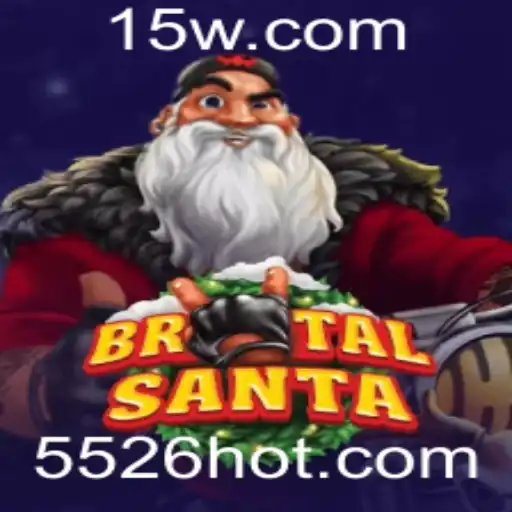 Descubra 'BrutalSanta': Uma Nova Experiência de Jogo para os Fãs de Aventura