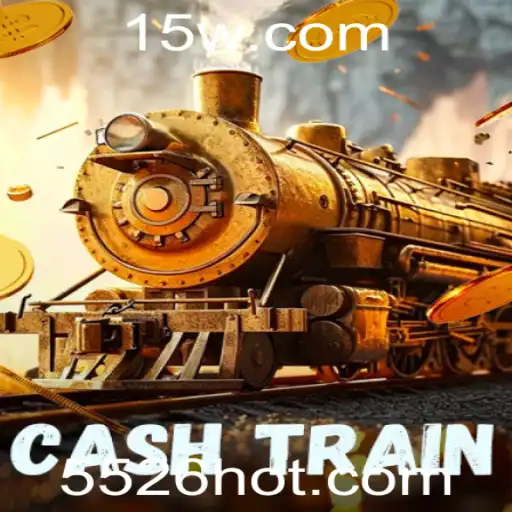 Explorando o Universo Empolgante de CashTrain: Regras e Introdução