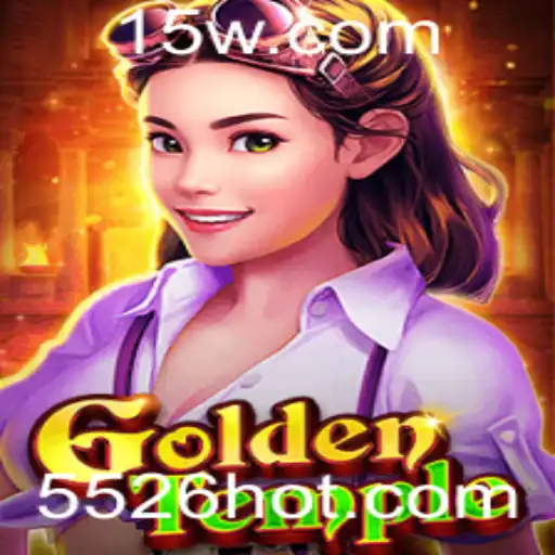 Explorando GoldenTemple: Um Mergulho no Novo Jogo Inovador