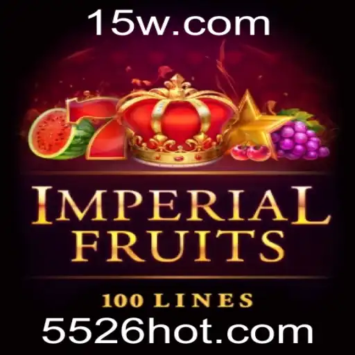 Explorando o Fascinante Mundo de ImperialFruits100