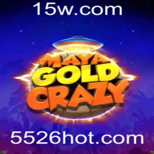 Exploração de MayaGoldCrazy: Uma Jornada pelo Mundo Antigo