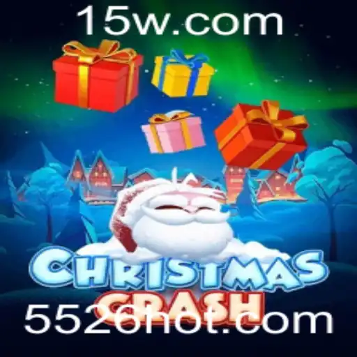 Explorando o Jogo ChristmasCrash: Uma Jornada Festiva de Diversão