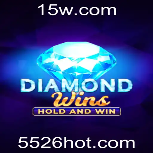 Explorando DiamondWins: Um Novo Horizonte no Universo Digital dos Jogos