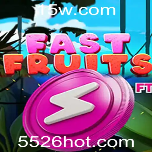 Descubra o Universo de Aventura com FastFruits