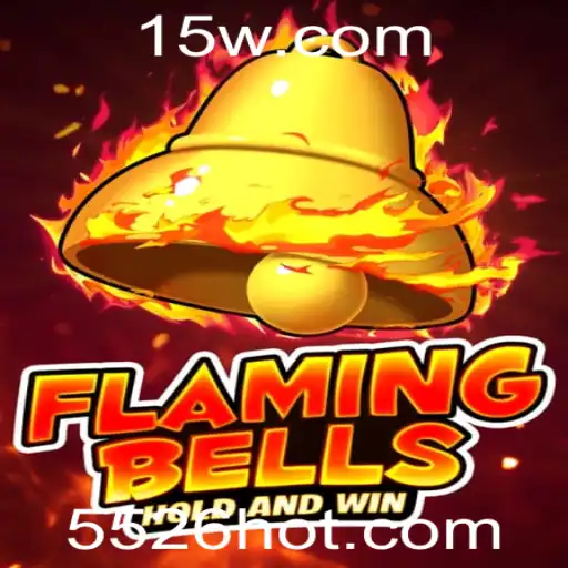 Flaming Bells: Uma Aventura de Estratégia e Diversão