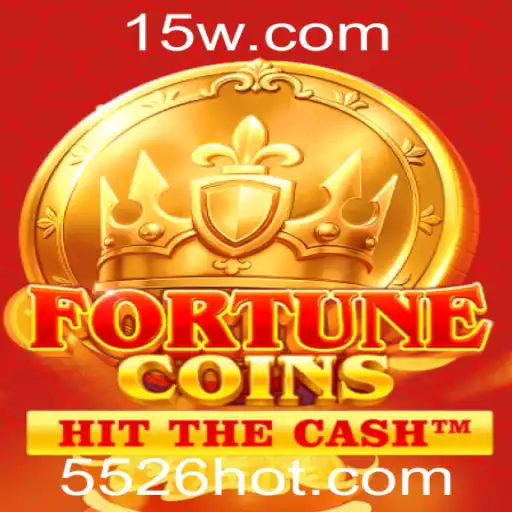 Descubra as Aventuras de FortuneCoins: O Novo Fenômeno de Jogos