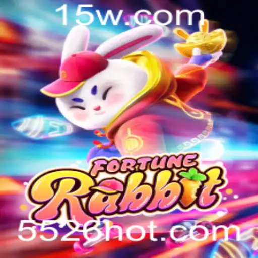 Explorando o Mundo de Aventura do Jogo FortuneRabbit