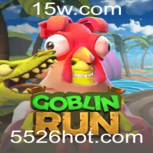 GoblinRun: A Novidade no Mundo dos Jogos de Aventura