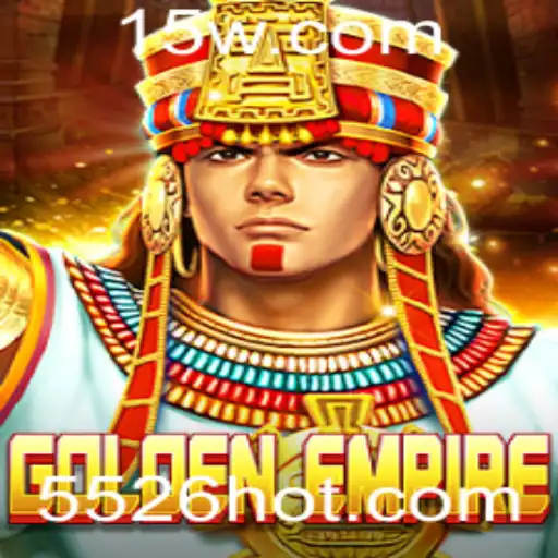 Explorando GoldenEmpire: Um Jogo de Estratégia e Aventura Inesquecível
