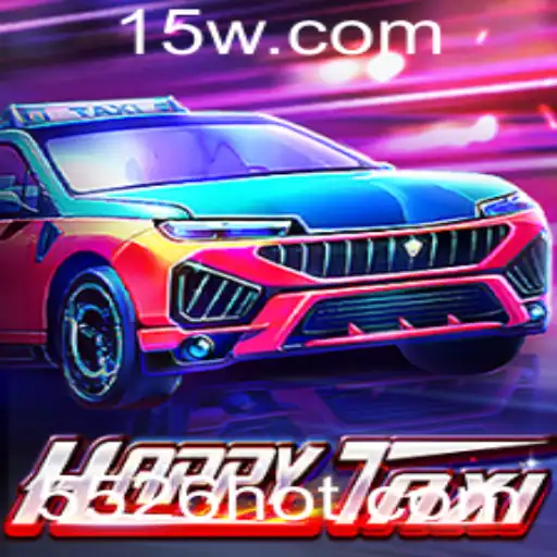 Explorando o Fascinante Mundo de HappyTaxi: Um Jogo de Estratégia e Habilidade