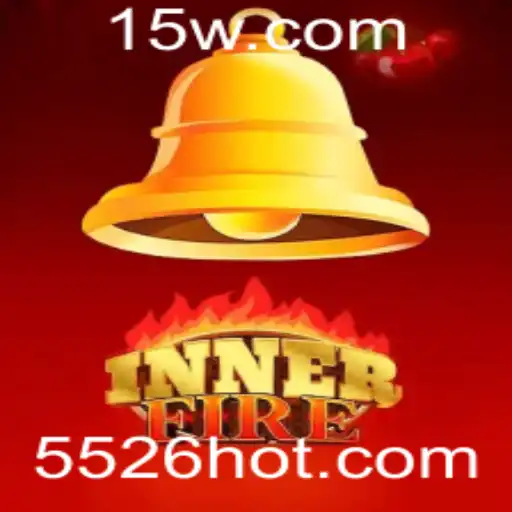 Descubra o Fascinante Mundo de InnerFire: O Jogo que Conquista a Imaginação