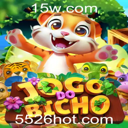 JOGODOBICHO: Descubra as Regras e a Fascinante História por Trás deste Jogo
