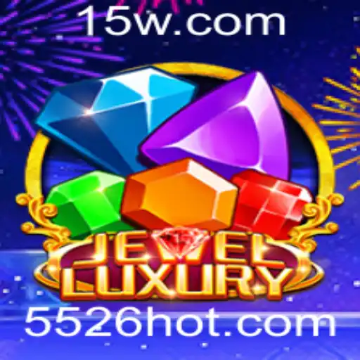 Explorando o Mundo de JewelLuxury: Um Jogo de Estratégia e Elegância