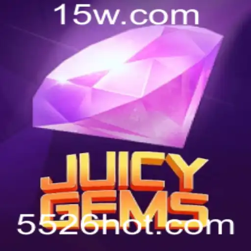 Descubra o Fascinante Mundo de JuicyGems: Regras e Estratégias
