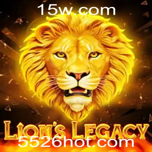 Explore o Mundo de LionsLegacy: Um Jogo de Estratégia Inovador