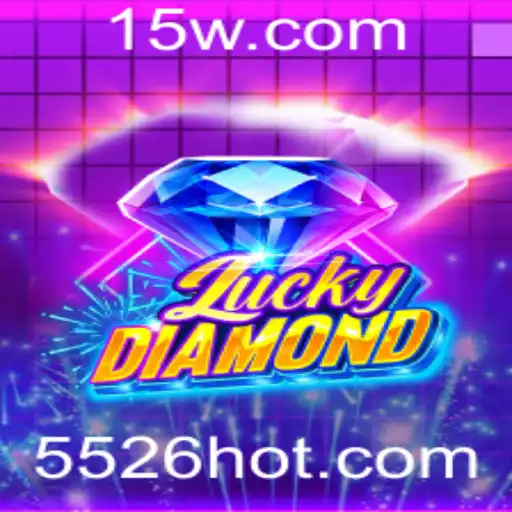 Descubra o Universo Estratégico de LuckyDiamond e Conquiste o Sucesso