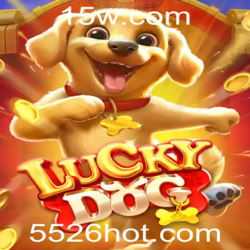 Explorando LuckyDog: Um Mergulho no Mundo do Jogo Sensação