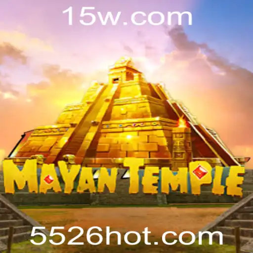 MayanTemple: Explorando o Fascinante Mundo de Aventuras e Mistérios