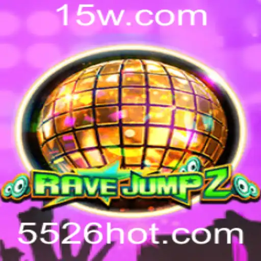 Descubra as Excitantes Aventuras de RaveJump2: Uma Jornada Inesquecível no Mundo dos Jogos