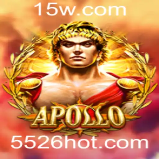 Apollo: Descubra o Desafio e a Estratégia por Trás do Jogo Inovador '5526'