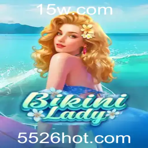 BikiniLady: Um Mergulho no Jogo Estiloso e Divertido