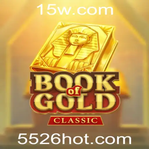 Explorando o Fascinante Mundo de BookOfGoldClassic: Descrição, Introdução e Regras