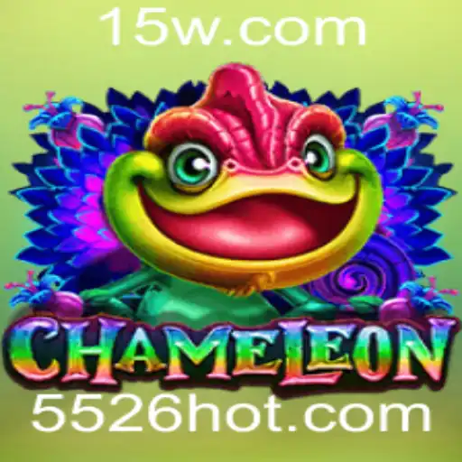 Descubra o Fascinante Mundo do Jogo Chameleon: Regras, Estratégias e Mais