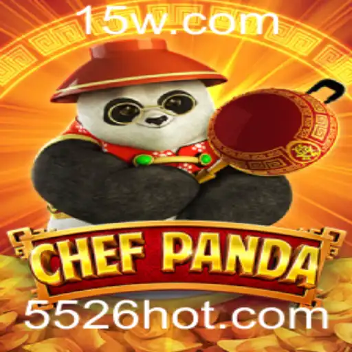 Descubra o Universo de ChefPanda: O Jogo Que Une Diversão e Criatividade na Cozinha