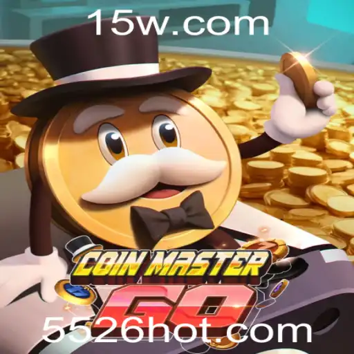 Explorando o Mundo Encantador de CoinMasterGO