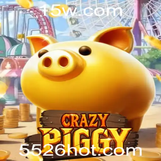 Explorando o Universo Divertido de CrazyPiggy: Regras e Introdução