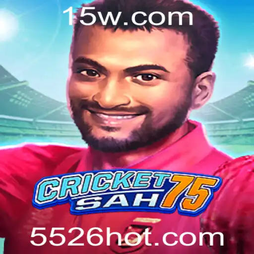 CricketSah75: Um Novo Fenômeno nos Jogos de Tabuleiro