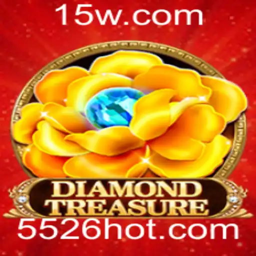 Explorando o Mundo do Jogo Diamondtreasure