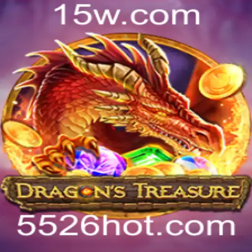 Descubra a Aventura Épica de DragonsTreasure