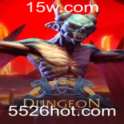 Explorando o Mundo de Dungeon: Um Mergulho no Jogo Intenso com a Palavra-Chave 5526