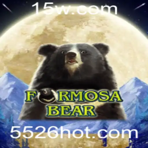 Explorando o Universo de 'FormosaBear': O Novo Fenômeno dos Jogos Digitais
