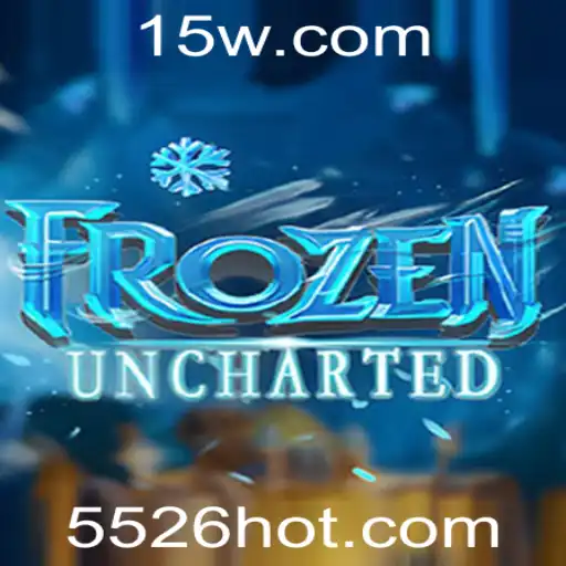Descubra o Fascinante Mundo de FrozenUncharted