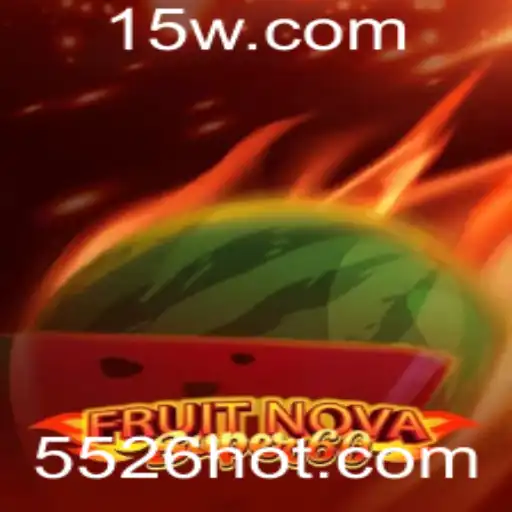 FruitNovaSuper60: Uma Viagem ao Mundo dos Jogos de Frutas
