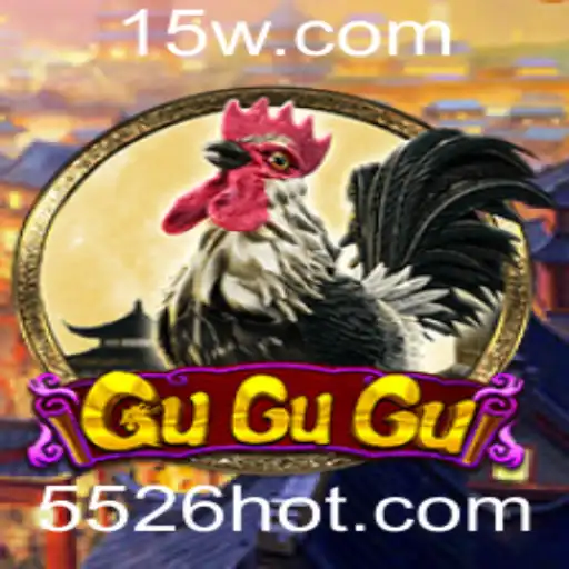 Descubra o Mundo Fascinante do Jogo GuGuGu