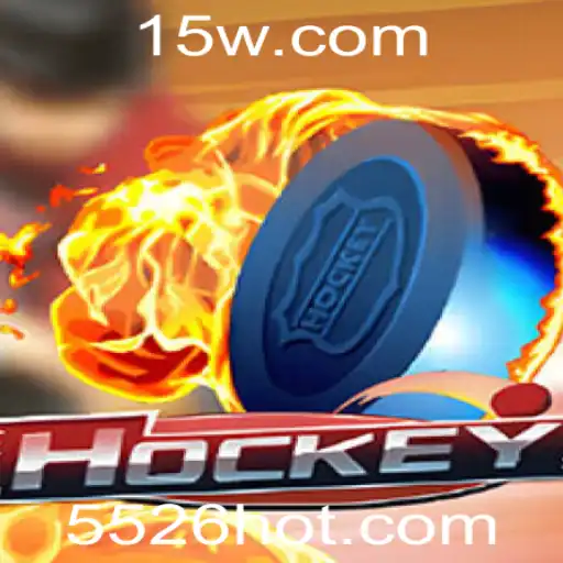 Tudo sobre o Jogo de Hockey: Introdução, Regras e Atualizações