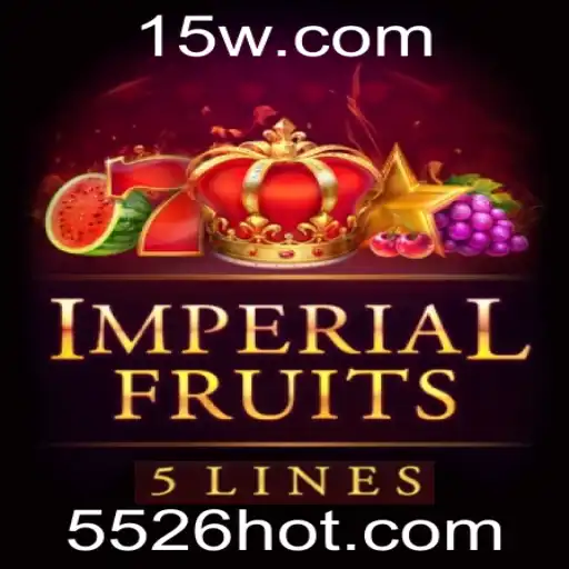 Explorando o Universo de ImperialFruits5: Um Mergulho no Mundo dos Frutos Imperiais