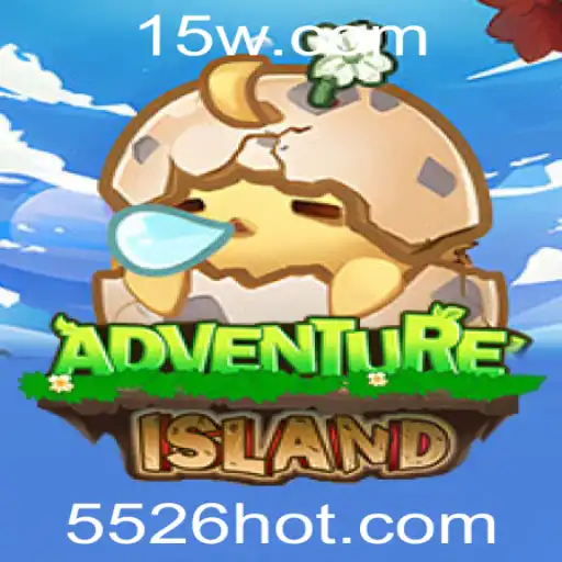 Explorando IslandsAdventure: Um Mundo de Mistérios e Aventuras
