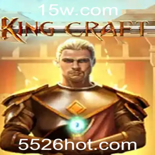Descubra o Fascinante Mundo de KingcraftMenomin: O Jogo que Transforma Estratégia em Diversão