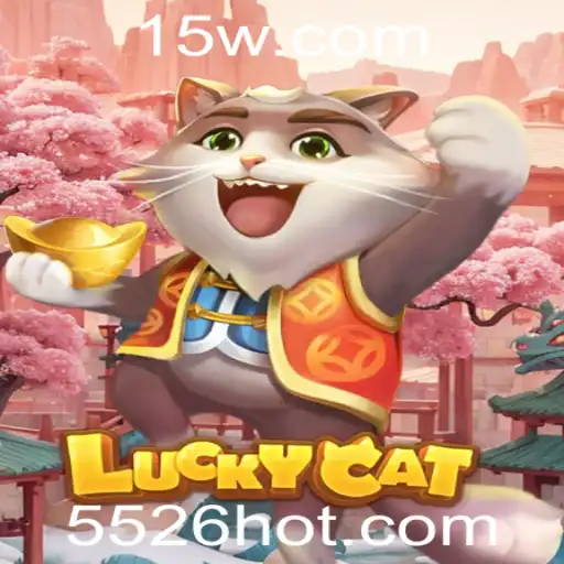 Descubra o Envolvente Mundo de LuckyCat: Estratégia e Aventura no Jogo do Momento