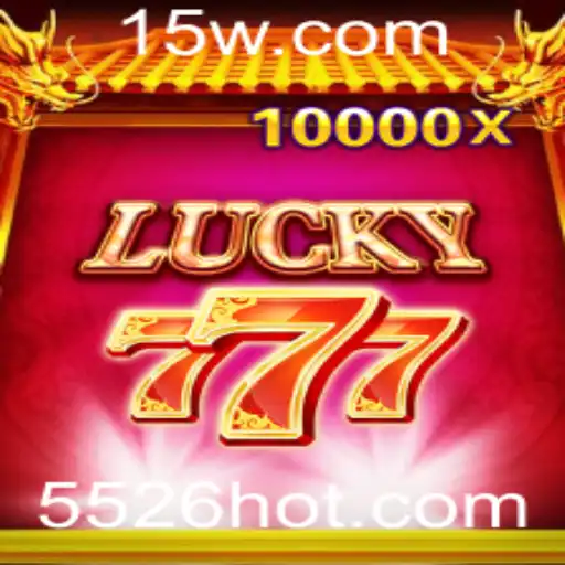 Descubra o Fascinante Mundo do Jogo LuckySeven