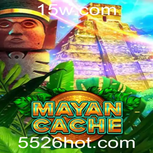 Explorando o Universo de MayanCache: Um Mergulho nas Aventuras e Regras do Jogo