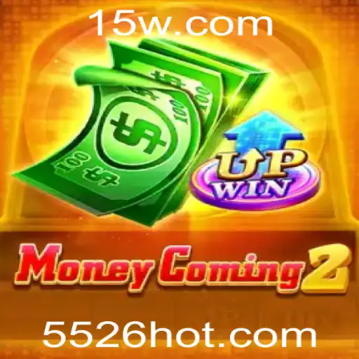 MoneyComing2: Uma Nova Era em Jogos Financeiros