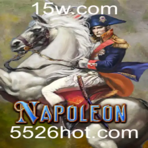 Descubra as Estratégias e Regras do Jogo Napoleon