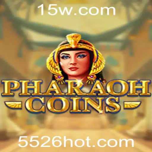 Explorando PharaohCoins: Uma Jornada no Mundo Antigo com um Toque Moderno