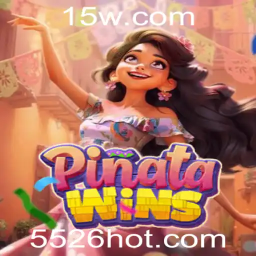 Descubra PinataWins: O Jogo que Conquista com Simplicidade e Diversão